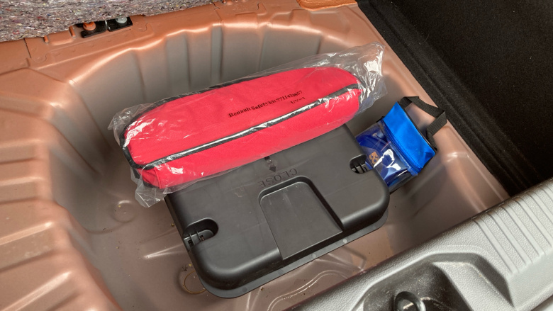 Renault Clio 1.0 TCe 90 RS Line 5dr Petrol Hatchback